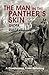 The Man in the Panther's Skin: A condensed prose retelling (Getting to Know Georgia)