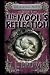 The Moon's Reflection (Celestial Beasts #2)