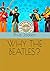 WHY THE BEATLES? by Philip Jackson