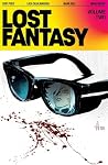 Lost Fantasy Volu...