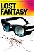Lost Fantasy Volume 2