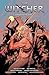 The Witcher Omnibus Volume 3