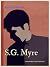 S.G. Myre: Hellemyrsfolket III (Danish Edition)