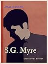 S.G. Myre: Hellem...