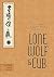 Lone Wolf and Cub Deluxe Ed...