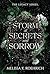 Storm of Secrets and Sorrow (The Legacy)