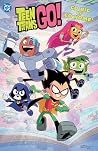Teen Titans Go! G...