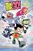 Teen Titans Go! Go Big or Go Home!