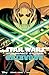Star Wars: Hyperspace Stories--Grievous