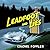 Leadfoot and Lies by Colonel Fowler