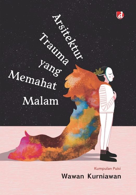 Arsitektur Trauma yang Memahat Malam