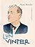 Lun vinter (Hans Bendix erindringer Book 4) by Hans Bendix