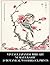 Vintage Japanese Bird Art by Vintage Revisited Press