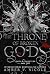The Throne of Broken Gods (...