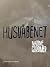 Husvåbenet (Danish Edition)