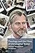 Theology and the Films of C...