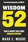 Wisdom 52: A Fift...