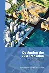 Designing the Jus...