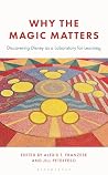 Why the Magic Mat...