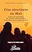 Crise sécuritaire au Mali by Therjea Okounou-Ayakotapoko