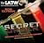 Secret Order