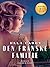 Den franske familie (Paris ...