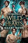 Wild Hearts: The ...