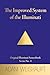 The Improved System of the Illuminati