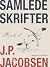 Samlede skrifter. Bind 1