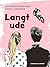 Langt ude (Danish Edition)