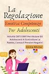 La Regolazione Em...