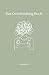 Das Overthinking-Buch: Dein Begleiter gegen Grübeln, Angst & Gedankenchaos: Ein Selbsthilfe-Workbook für innere Klarheit und emotionale Heilung (German Edition)