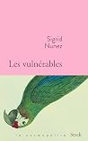 Les vulnérables