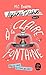 À la claire fontaine (Agatha Raisin enquête #7)
