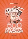 500 secrets de to...