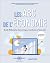Les ABC de l'économie: Guid...