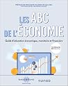 Les ABC de l'écon...