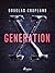 Generation X: fortællinger ...