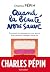 Quand la beauté nous sauve