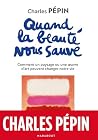Quand la beauté n...