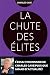 Les mondes de demain: Les v...