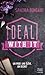 Deal With It: Une cohabitat...