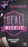 Deal With It: Une...