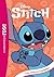 Stitch !, Tome 18 - Les cavernes jumelles