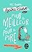 Pour le meilleur et pour le pire (Agatha Raisin enquête #5)