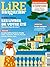 Lire Magazine n°542  by Lire Magazine