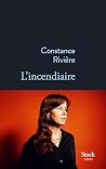 L'incendiaire L'incendiaire