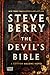 The Devil's Bible: A Cotton Malone Novel