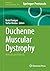 Duchenne Muscular Dystrophy...