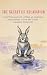 The Secret of Relaxation: A...